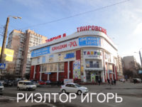 Аренда 1-комнатной квартиры на Таирова, ул.Вильямса/Королёва, Одесса.